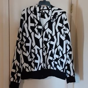 Mens XL **Michael Kors* Hoodie